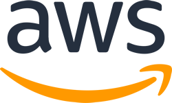 Amazon AWS - Innova 357 Partner